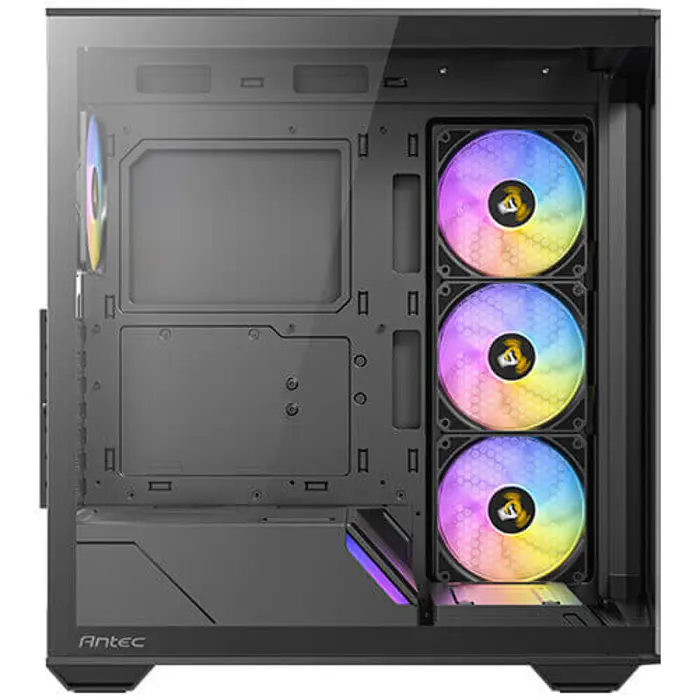 kuciste-antec-c3-argb-4x120-black-52604-0761345100298.webp
