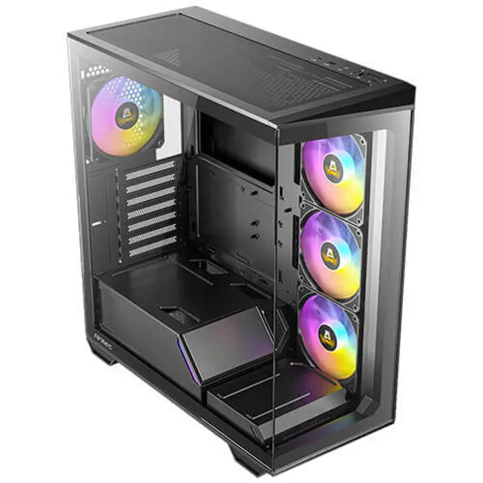 kuciste-antec-c3-argb-4x120-black-87176-0761345100298.webp