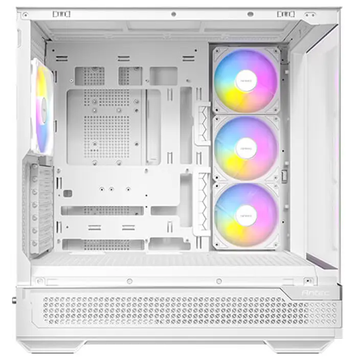 kuciste-antec-c7-argb-4xargb-vent-white-40272-0761345101363.webp
