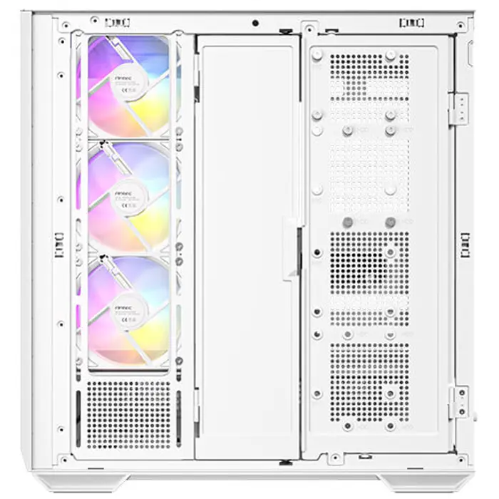 kuciste-antec-c7-argb-4xargb-vent-white-78717-0761345101363.webp