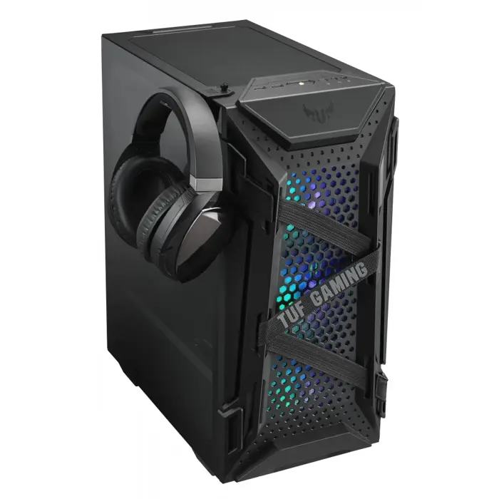 kuciste-asus-tuf-gaming-gt301-black-73518-obuasuobu0004.webp