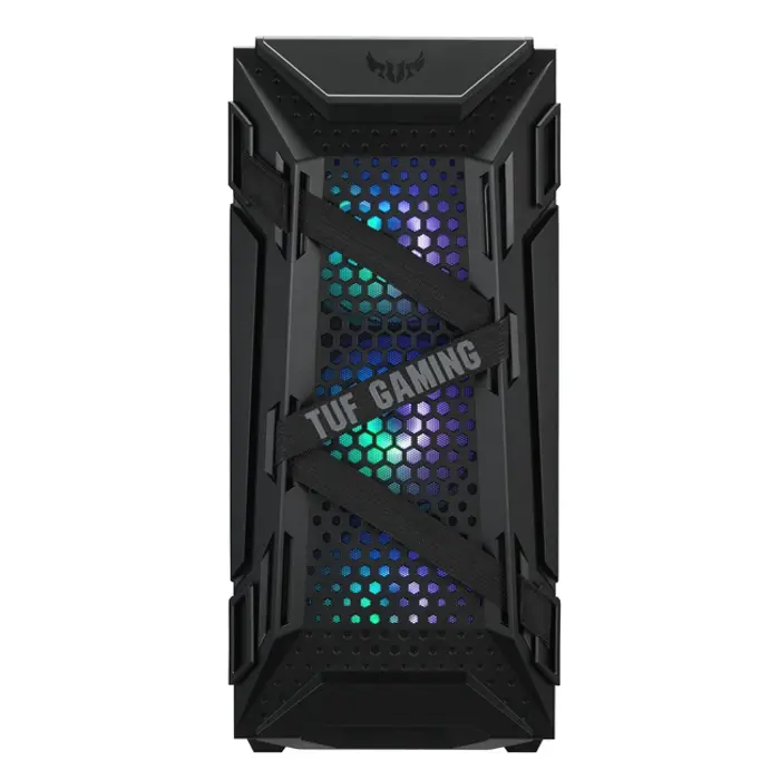 kuciste-asus-tuf-gaming-gt301-black-84991-obuasuobu0004.webp