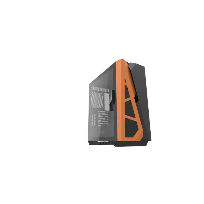 kuciste-darkflash-dlz31-mesh-crno-74154-df-dlz31.webp