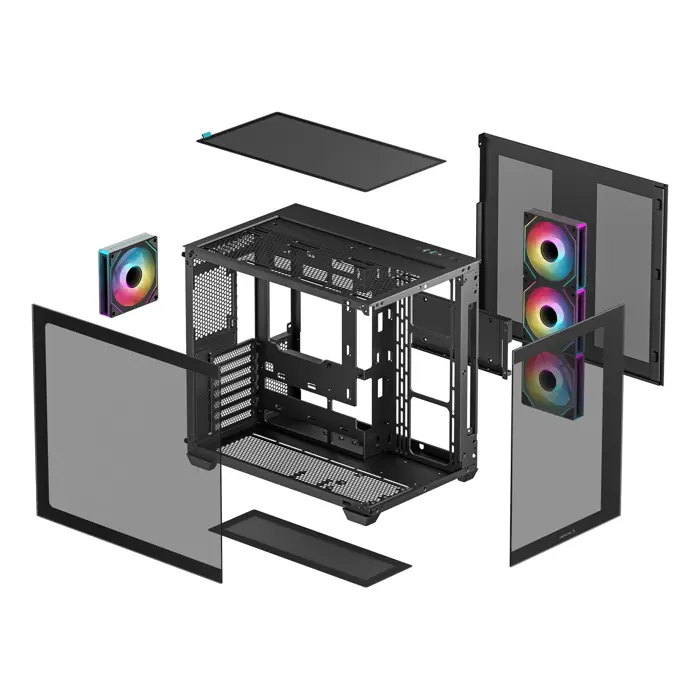 kuciste-deepcool-cg530-4f-midi-tower-black-4-x-argb-72649-obudecobu0063.webp