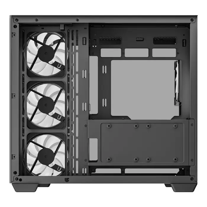 kuciste-deepcool-cg530-4f-midi-tower-black-4-x-argb-74788-obudecobu0063.webp
