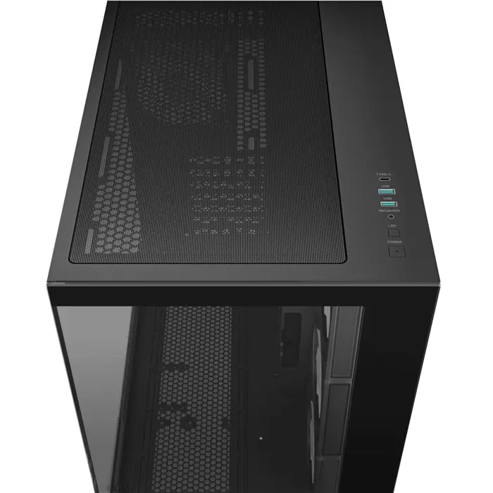 kuciste-deepcool-cg530-4f-midi-tower-black-4-x-argb-84004-obudecobu0063.webp