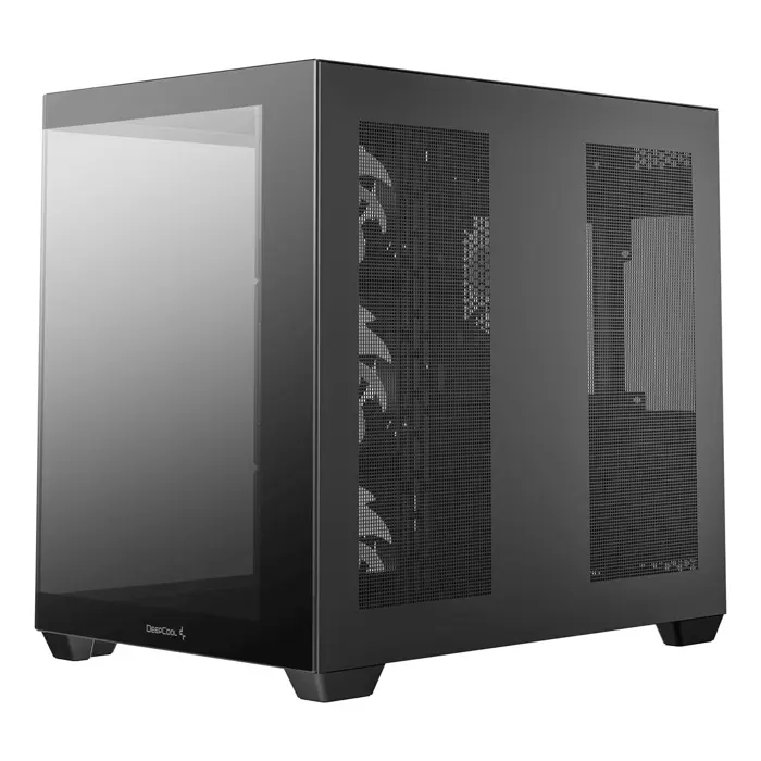 kuciste-deepcool-cg530-4f-midi-tower-black-4-x-argb-86645-obudecobu0063.webp