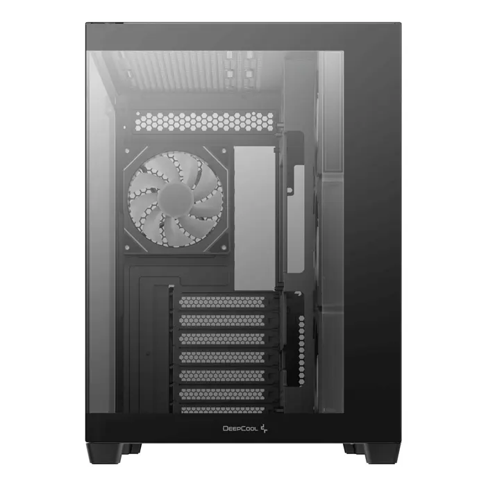kuciste-deepcool-cg530-4f-midi-tower-black-4-x-argb-92237-obudecobu0063.webp