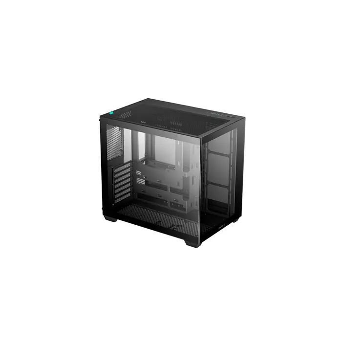 kuciste-deepcool-cg530-crno-72644-obudecobu0061.webp