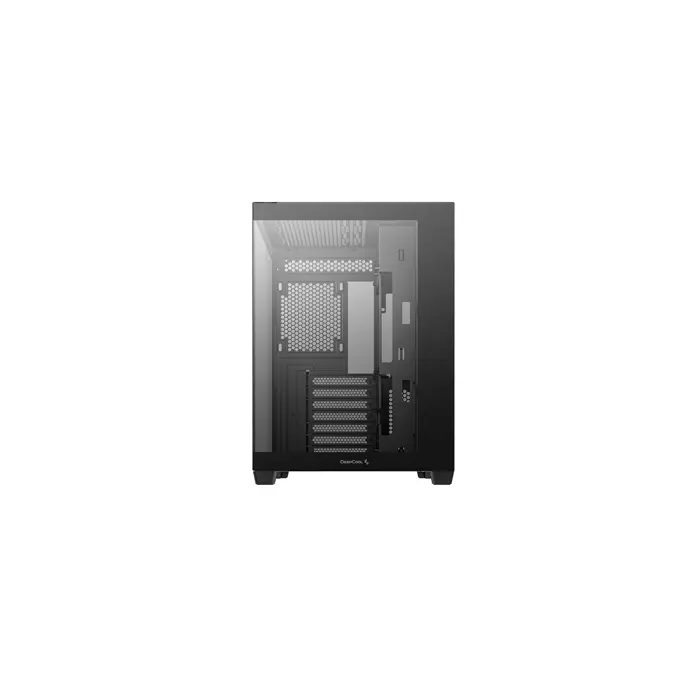 kuciste-deepcool-cg530-crno-7339-obudecobu0061.webp