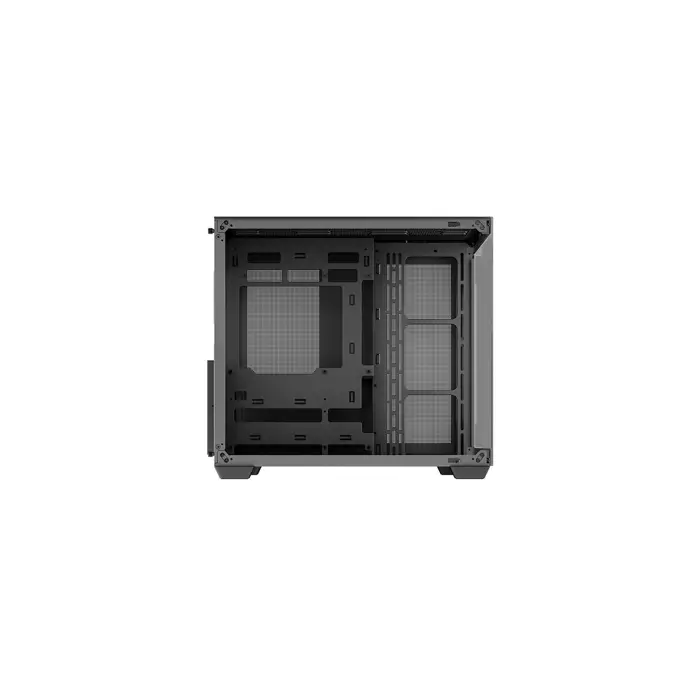 kuciste-deepcool-cg530-crno-93944-obudecobu0061.webp
