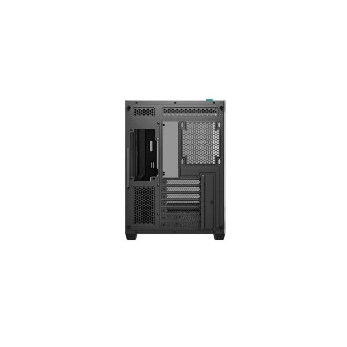 kuciste-deepcool-cg530-crno-97529-obudecobu0061.webp