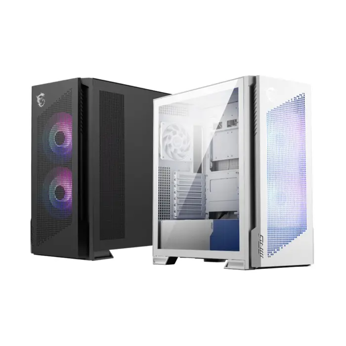 kuciste-msi-mpg-velox-300r-pz-96813-obumisobu0048.webp
