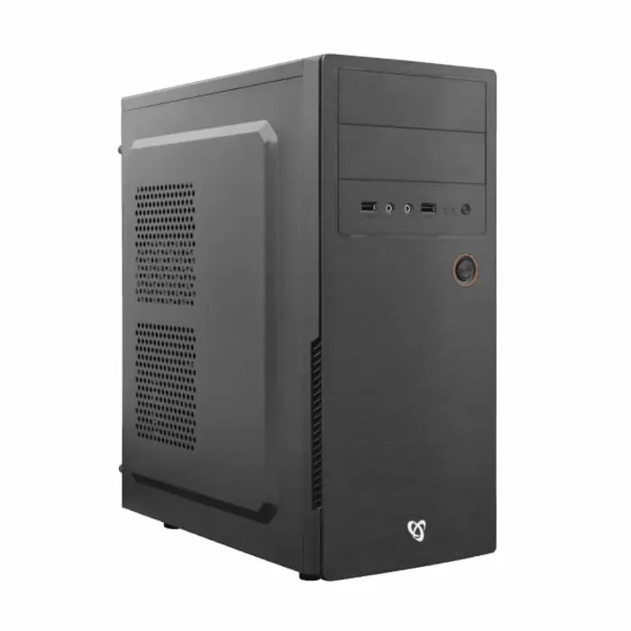 kuciste-sbox-pcc-18-miditower-black-72696-pcc-180.webp