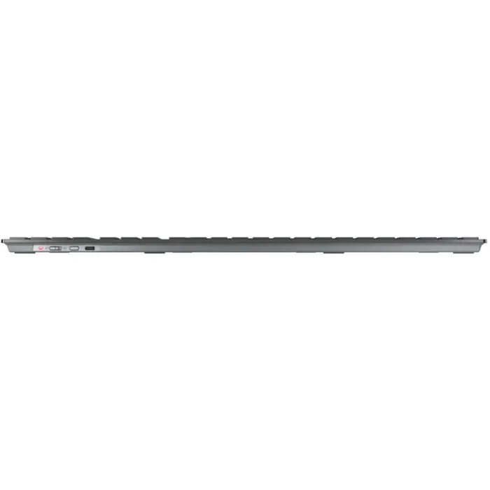kw-9100-slim-black-de-layout-cherry-sx-scissor-technology-2201-jk-9100de-2-w.webp