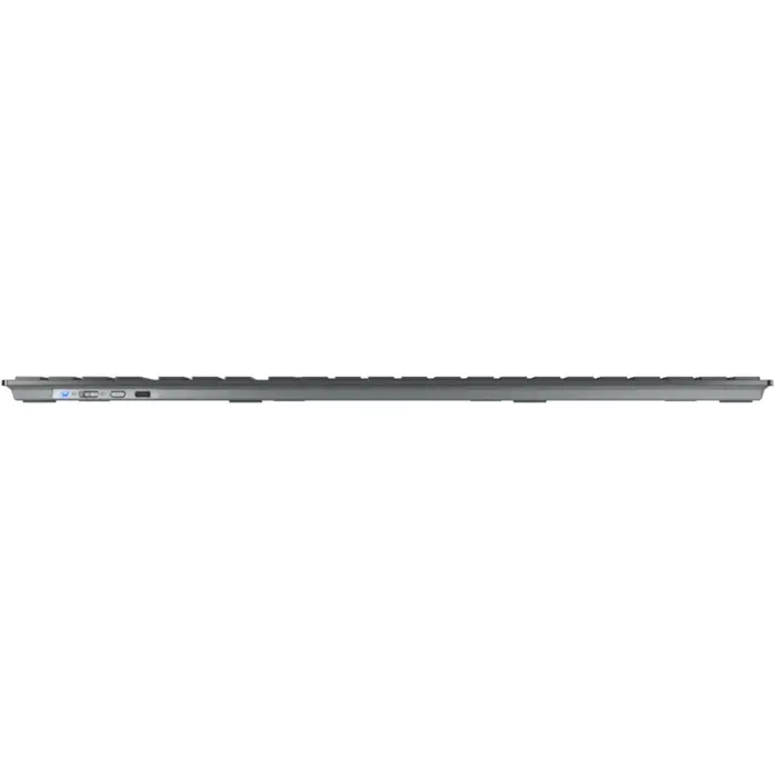 kw-9100-slim-black-de-layout-cherry-sx-scissor-technology-4357-jk-9100de-2-w.webp