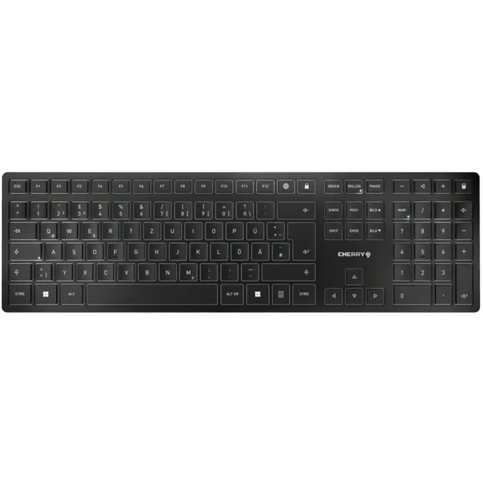 kw-9100-slim-black-de-layout-cherry-sx-scissor-technology-45785-jk-9100de-2-w.webp