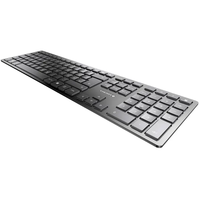 kw-9100-slim-black-de-layout-cherry-sx-scissor-technology-45832-jk-9100de-2-w.webp
