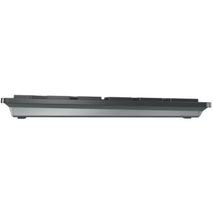 kw-9100-slim-black-de-layout-cherry-sx-scissor-technology-51820-jk-9100de-2-w.webp