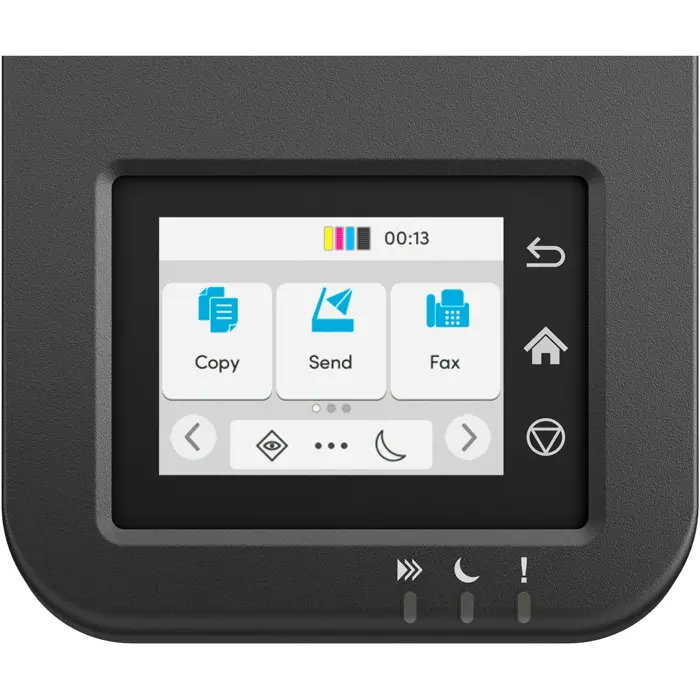 kyocera-ecosys-ma2101cfx-multifunction-printer-greyblack-sca-96305-110c233nl0-w.webp