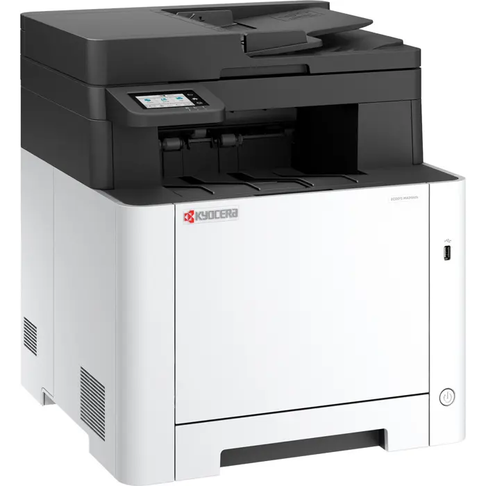 kyocera-ecosys-ma2101cfx-multifunction-printer-greyblack-sca-97951-110c233nl0-w.webp