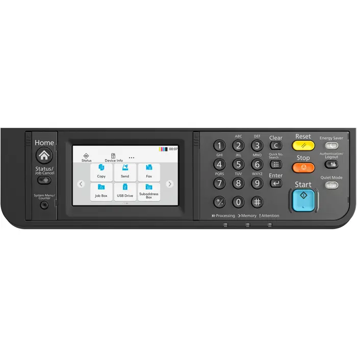 kyocera-ecosys-ma2600cfx-plus-incl-3-years-kyocera-life-plus-839-870b6110c0f3nl1-w.webp