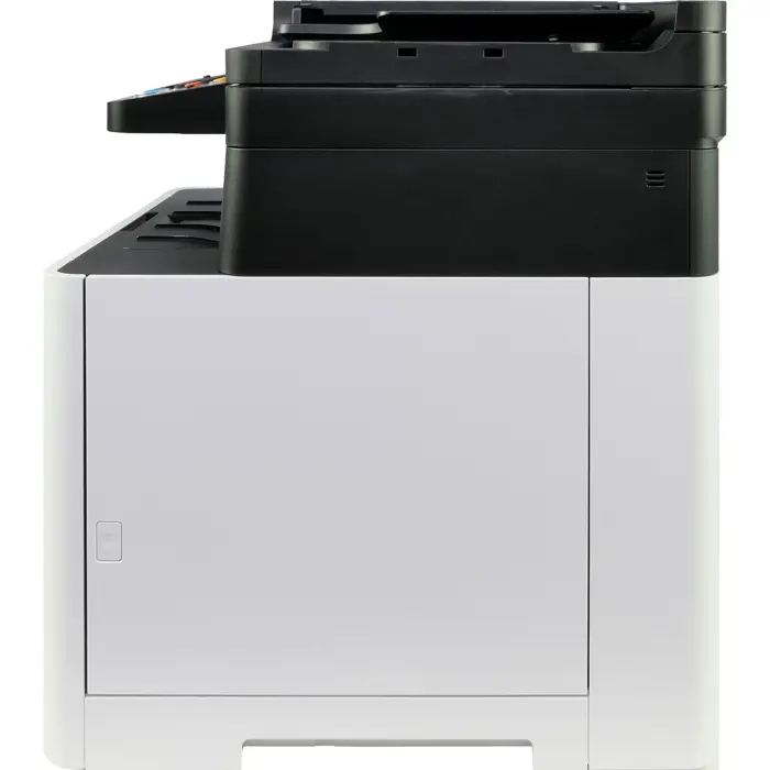 kyocera-ecosys-ma2600cwfx-greyblack-usb-lan-wlan-scan-copy-f-56370-110c0d3nl0-w.webp