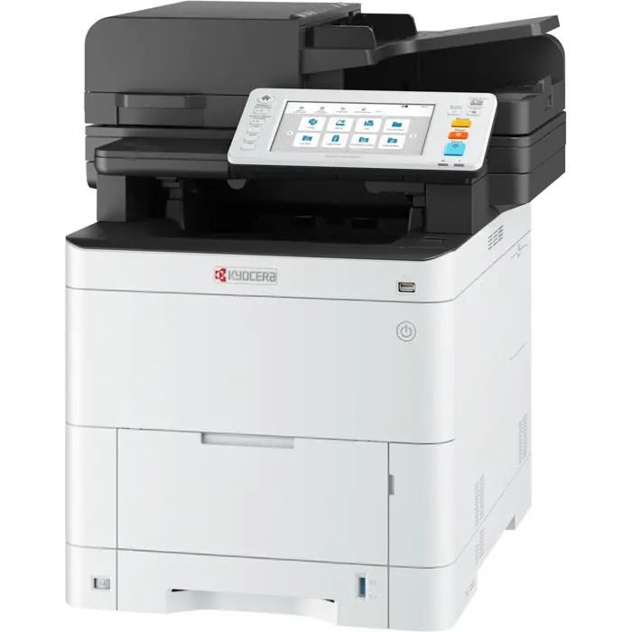 kyocera-ecosys-ma3500cifx-multifunction-printer-greyblack-us-50199-1102z33nl0-w.webp