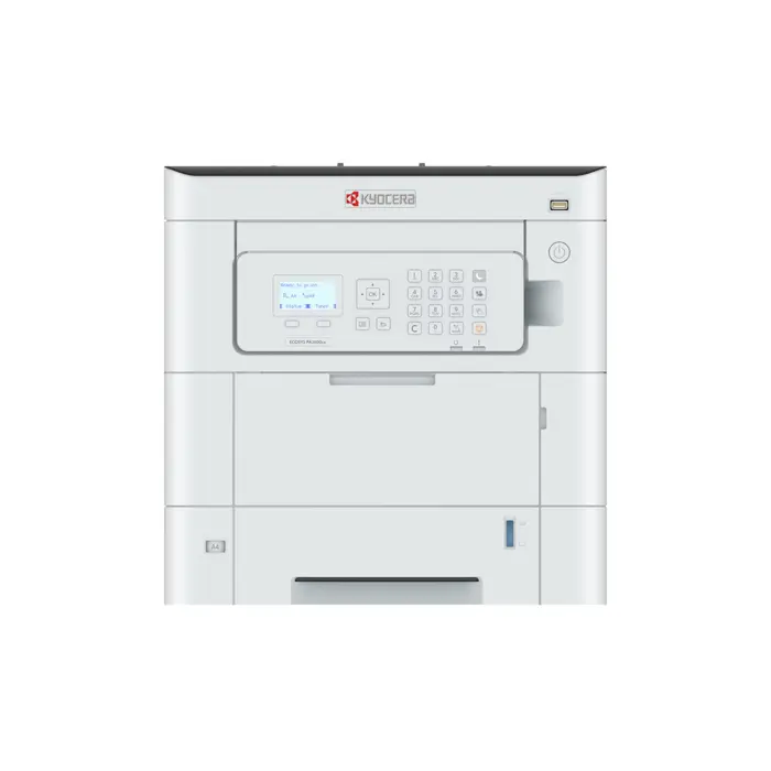 kyocera-ecosys-pa3500cx-a4-farbe-laser-5560-wlononwcrclo2.webp