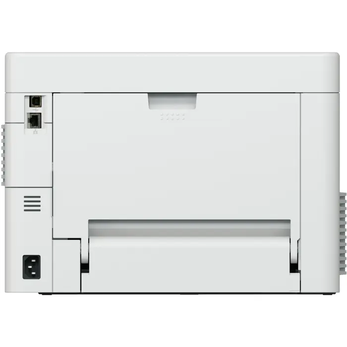 kyocera-ecosys-pa3500wx-grayblack-usb-lan-wlan-duplex-print-34005-110c3h3nl0-w.webp