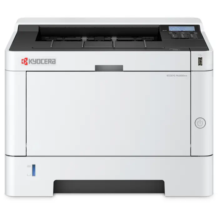 kyocera-ecosys-pa3500wx-grayblack-usb-lan-wlan-duplex-print-67170-110c3h3nl0-w.webp