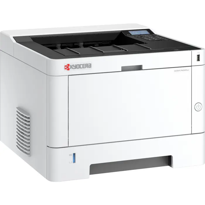 kyocera-ecosys-pa3500wx-grayblack-usb-lan-wlan-duplex-print-67932-110c3h3nl0-w.webp