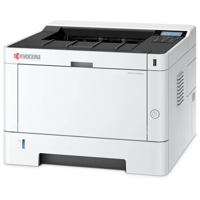 kyocera-ecosys-pa3500wx-grayblack-usb-lan-wlan-duplex-print-68318-110c3h3nl0-w.webp