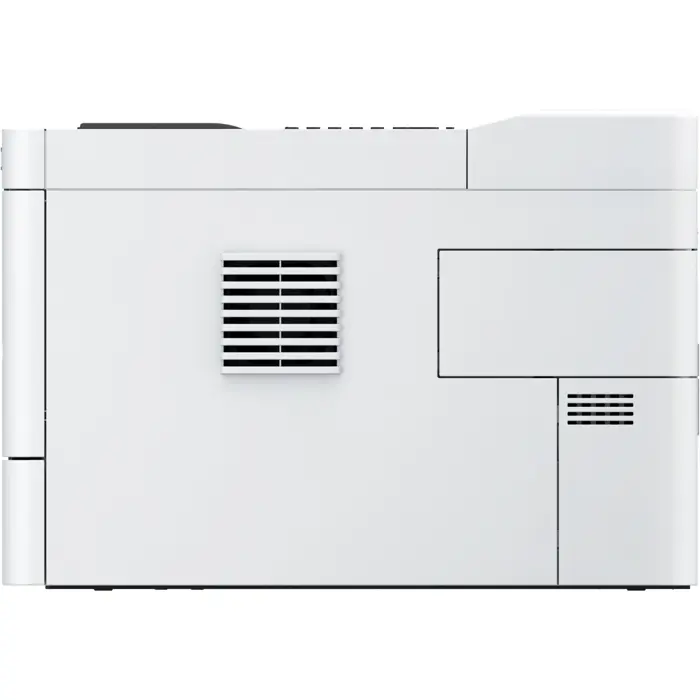 kyocera-ecosys-pa3500wx-grayblack-usb-lan-wlan-duplex-print-73250-110c3h3nl0-w.webp