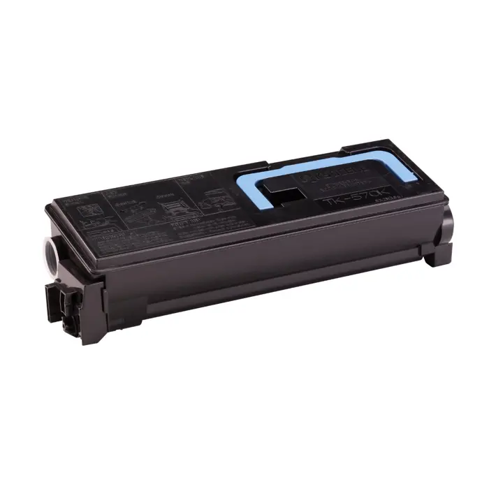 kyocera-toner-black-16000-pages-tk-570k-79719-1t02hg0eu0-w.webp