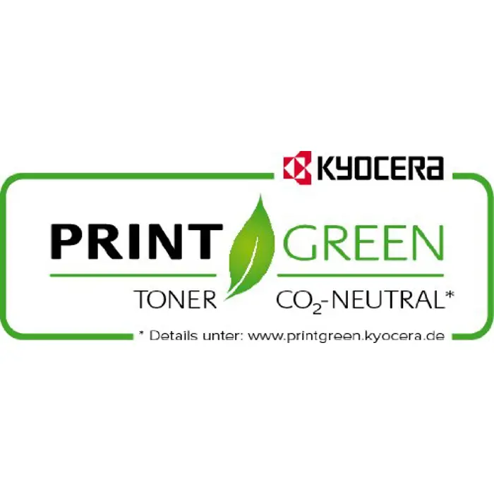 kyocera-toner-black-tk55-20531-370qc0kx-w.webp
