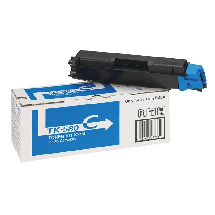 kyocera-toner-cyan-2800-pages-tk-580c-89312-1t02ktcnl0-w.webp