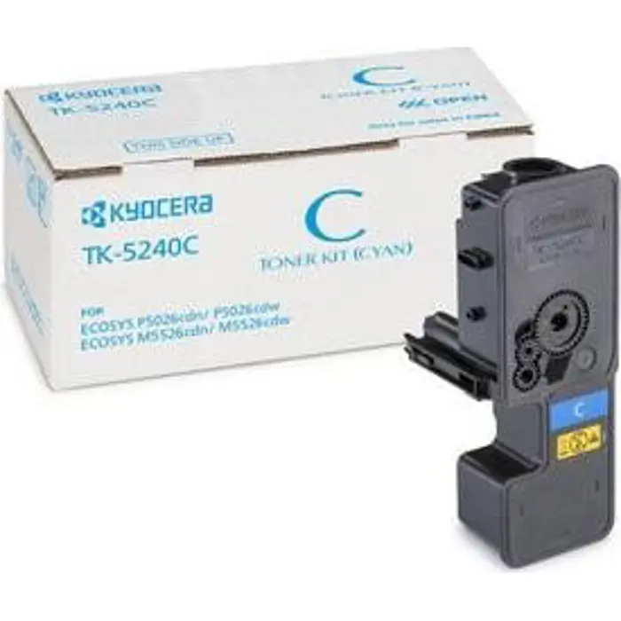 kyocera-toner-cyan-tk-5240c-5211-1t02r7cnl0-w.webp
