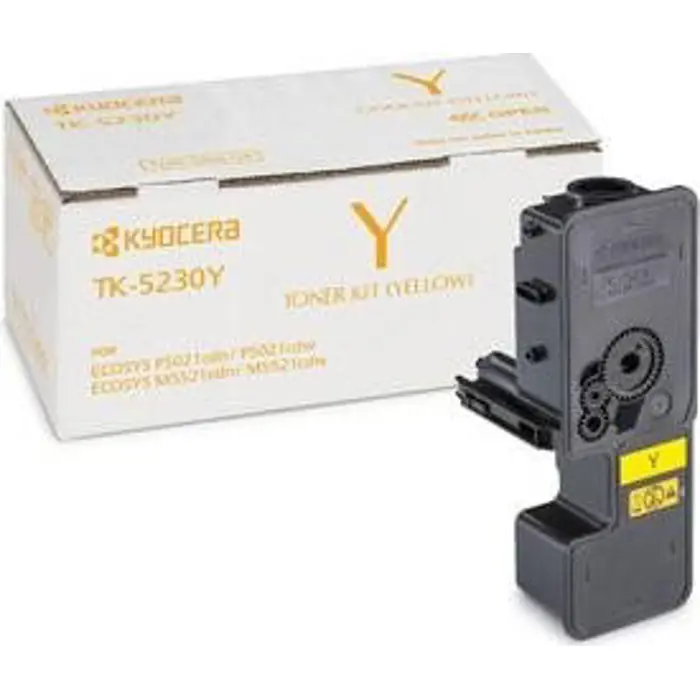 kyocera-toner-yellow-tk-5230y-2880-1t02r9anl0-w.webp