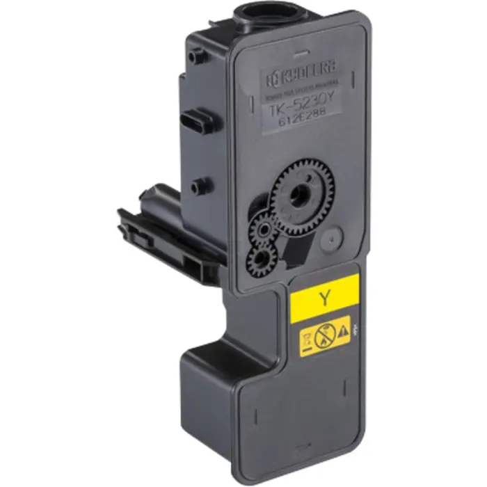 kyocera-toner-yellow-tk-5230y-96497-1t02r9anl0-w.webp
