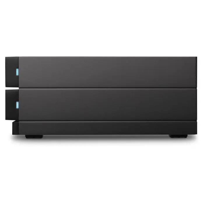 lacie-8tb-2big-raid-63789-e0007754.webp