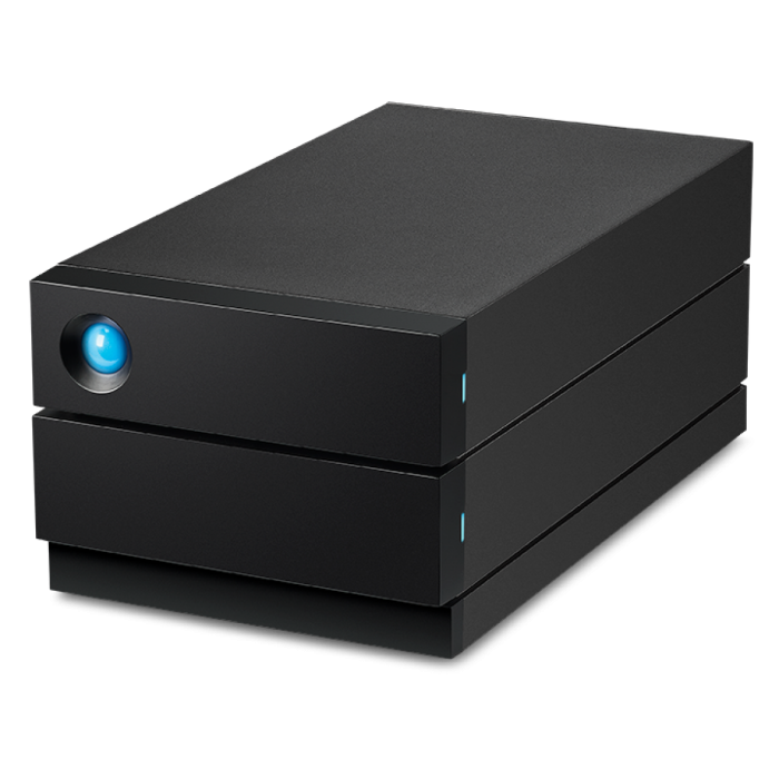 lacie-8tb-2big-raid-66571-e0007754.webp
