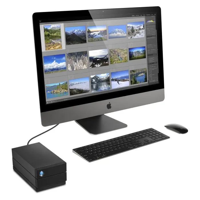 lacie-8tb-2big-raid-80551-e0007754.webp