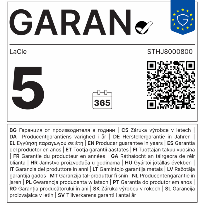 lacie-8tb-2big-raid-81224-e0007754.webp