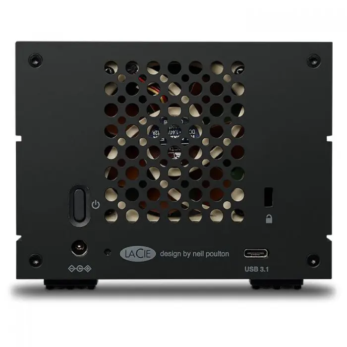 lacie-8tb-2big-raid-89687-e0007754.webp
