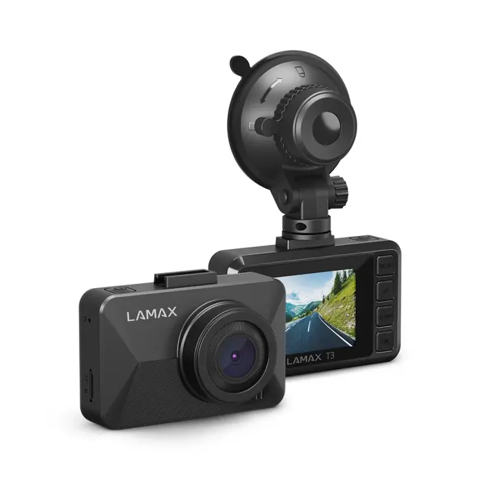 lamax-t3-autokamera-81403-eialamrej0017.webp