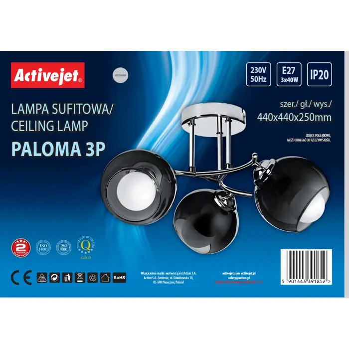 lampa-wiszaca-activejet-aje-paloma-3p-e27-3x40w-19284-oswacjlsu0048.webp