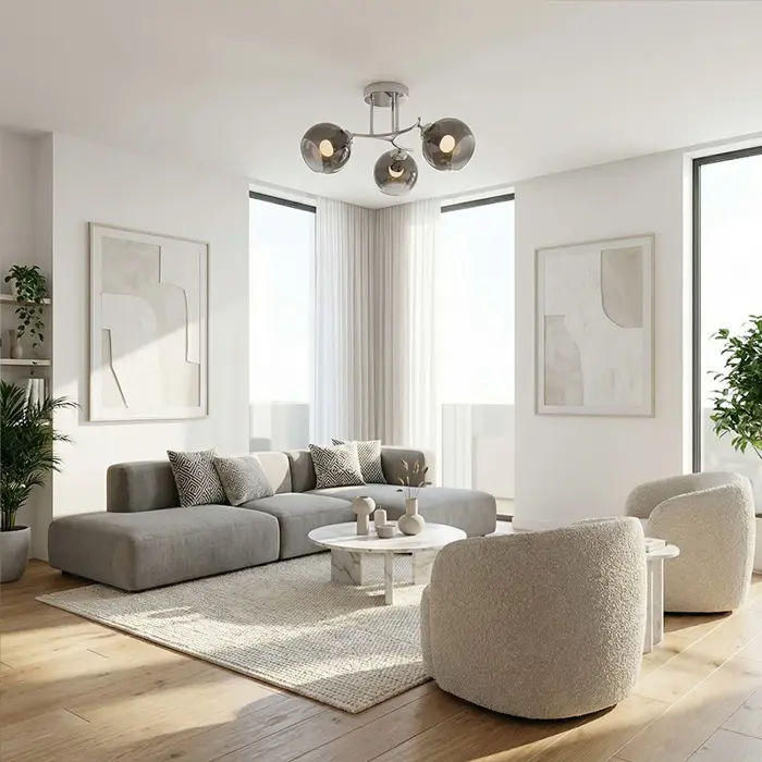 lampa-wiszaca-activejet-aje-paloma-3p-e27-3x40w-84825-oswacjlsu0048.webp