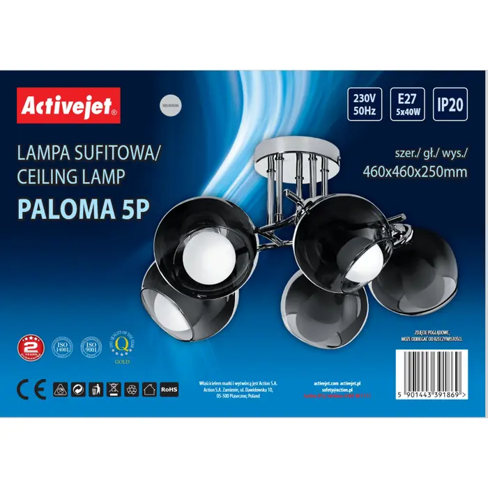 lampa-wiszaca-activejet-aje-paloma-5p-e27-5x40w-20214-oswacjlsu0049.webp
