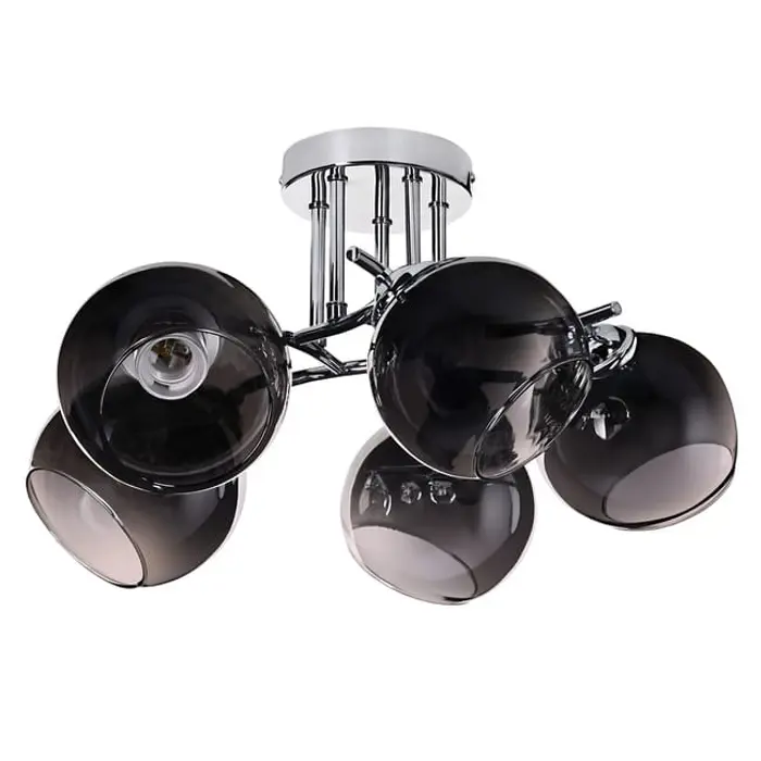 lampa-wiszaca-activejet-aje-paloma-5p-e27-5x40w-20642-oswacjlsu0049.webp